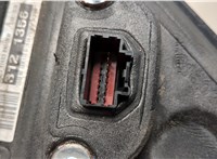  Зеркало боковое Ford Explorer 2010-2015 20472537 #3