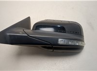  Зеркало боковое Ford Explorer 2010-2015 20472537 #4