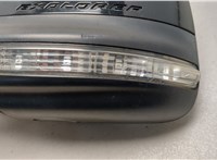  Зеркало боковое Ford Explorer 2010-2015 20472537 #5
