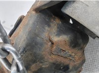  Рычаг подвески Mercedes ML W164 2005-2011 11432916 #4