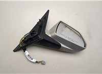 25828085 Зеркало боковое Cadillac CTS 2007-2014 20472544 #1