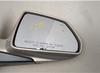 25828085 Зеркало боковое Cadillac CTS 2007-2014 20472544 #2