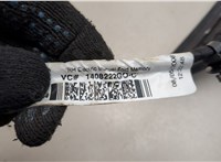 25828085 Зеркало боковое Cadillac CTS 2007-2014 20472544 #4