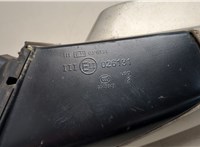 25828085 Зеркало боковое Cadillac CTS 2007-2014 20472544 #5
