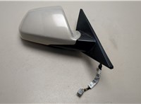 25828085 Зеркало боковое Cadillac CTS 2007-2014 20472544 #6
