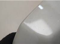 25828085 Зеркало боковое Cadillac CTS 2007-2014 20472544 #7