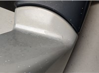 25828085 Зеркало боковое Cadillac CTS 2007-2014 20472544 #8