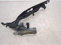  Петля капота Volvo S60 2010-2018 20472545 #1