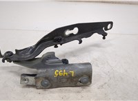  Петля капота Volvo S60 2010-2018 20472545 #2