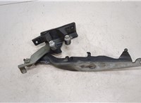  Петля капота Volvo S60 2010-2018 20472545 #3