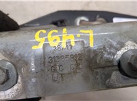  Петля капота Volvo S60 2010-2018 20472545 #4