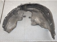  Защита арок (подкрылок) Ford Escape 2019-2022 20472546 #1