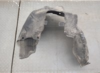  Защита арок (подкрылок) Ford Escape 2019-2022 20472546 #2