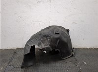 84888052 Защита арок (подкрылок) Buick Envision 2020-2025 20472559 #5