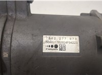 Электроусилитель руля Volkswagen Tiguan 2016-2020 20472565 #3