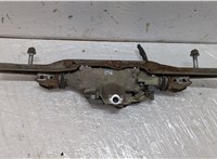  Редуктор моста BMW 7 F01 2008-2015 20472580 #2