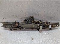  Редуктор моста BMW 7 F01 2008-2015 20472580 #3