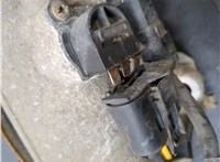  Рейка рулевая без г/у BMW 7 F01 2008-2015 20472580 #6