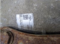  Рейка рулевая без г/у BMW 7 F01 2008-2015 20472580 #8
