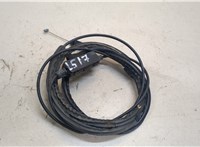 68103166AA Трос капота Jeep Cherokee 2013- 20472583 #1