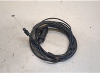 68103166AA Трос капота Jeep Cherokee 2013- 20472583 #2