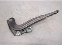  Петля капота Chevrolet Equinox 2017-2021 20472588 #1