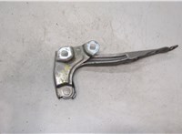  Петля капота Chevrolet Equinox 2017-2021 20472588 #3