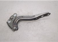  Петля капота Chevrolet Equinox 2017-2021 20472589 #1