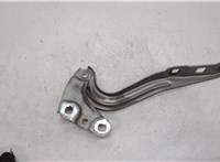  Петля капота Chevrolet Equinox 2017-2021 20472589 #2