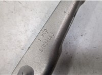  Петля капота Chevrolet Equinox 2017-2021 20472589 #3