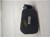  Лючок бензобака Ford Bronco Sport 2020-2024 20472590 #5