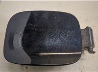  Лючок бензобака Ford Explorer 2019-2025 20472591 #1