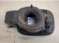  Лючок бензобака Ford Explorer 2019-2025 20472591 #2