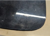  Лючок бензобака Ford Explorer 2019-2025 20472591 #3
