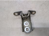  Петля двери Chevrolet Equinox 2017-2021 20472592 #1
