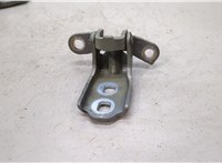  Петля двери Chevrolet Equinox 2017-2021 20472592 #2