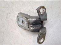  Петля двери Chevrolet Equinox 2017-2021 20472592 #3