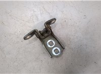  Петля двери Chevrolet Equinox 2017-2021 20472594 #2