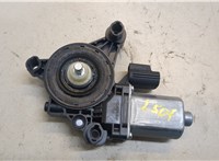  Двигатель стеклоподъемника Ford Explorer 2019-2025 20472596 #1