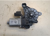  Двигатель стеклоподъемника Ford Explorer 2019-2025 20472596 #2