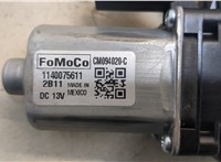  Двигатель стеклоподъемника Ford Explorer 2019-2025 20472596 #3