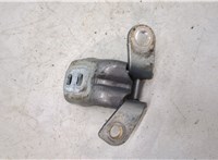 Петля двери Chevrolet Equinox 2017-2021 20472598 #3