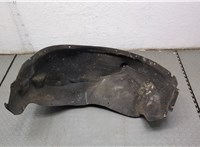 51487248210 Защита арок (подкрылок) BMW X5 E70 2006-2013 20472599 #1