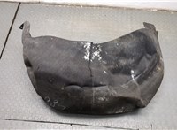 51487248210 Защита арок (подкрылок) BMW X5 E70 2006-2013 20472599 #3
