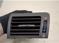 5556410080 Дефлектор обдува салона Lexus LS460 2006-2012 20472603 #1