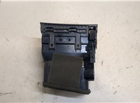 5556410080 Дефлектор обдува салона Lexus LS460 2006-2012 20472603 #3
