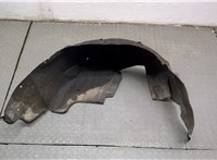  Защита арок (подкрылок) Toyota Camry XV70 2017-2021 20472606 #1