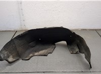  Защита арок (подкрылок) Toyota Camry XV70 2017-2021 20472606 #2