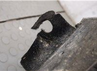 Защита арок (подкрылок) Toyota Camry XV70 2017-2021 20472606 #3
