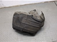  Защита арок (подкрылок) Toyota Camry XV70 2017-2021 20472606 #4